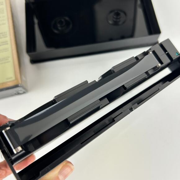 2x Perry Mason Collector's Edition VHS Tapes 4 Episodes '57 '58 -EUC & 1 NEW - Picture 7 of 16